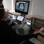 kurs usg elastografia