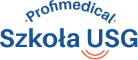 Szkoła USG ProfiMedical