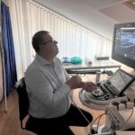 Ultrasonografia urologiczna