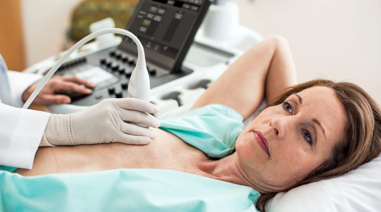 EPIQ_5_Breast_1120_PAL-scaled EPIQ_5_Breast_1120_PAL-scaled